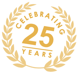 25years-logo-2