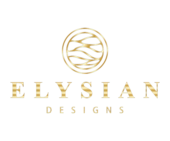 Elysian Designs Inc (SRD)