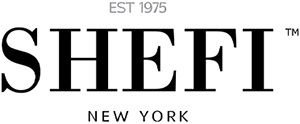 shefi-diamonds-logo-primary