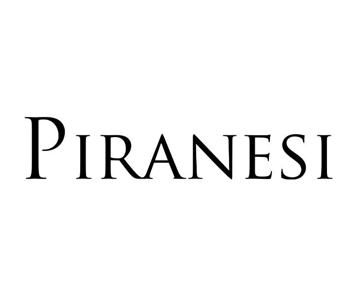 Piranesi (SRD)