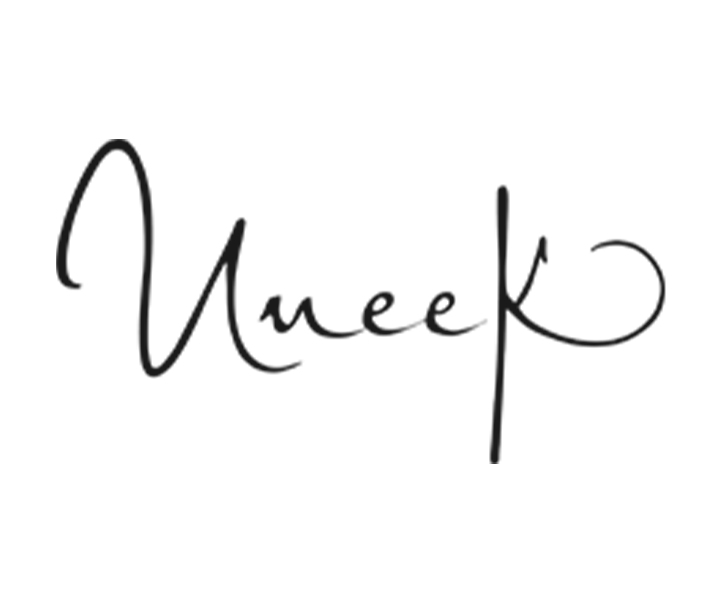 Uneek Jewelry