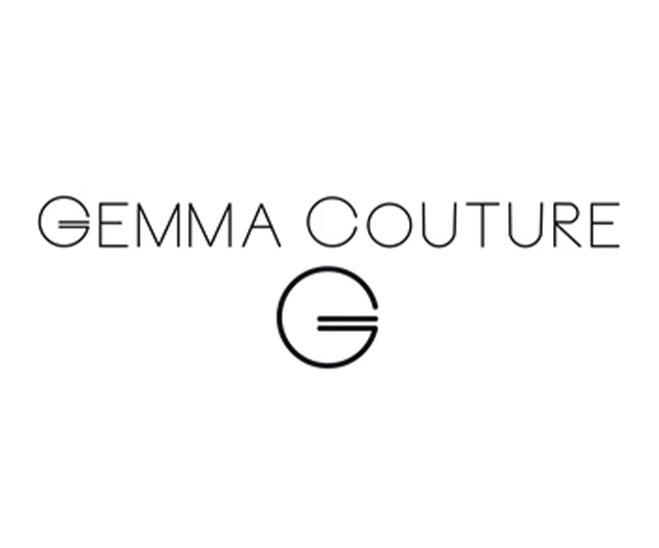 Gemma Couture (SRD)