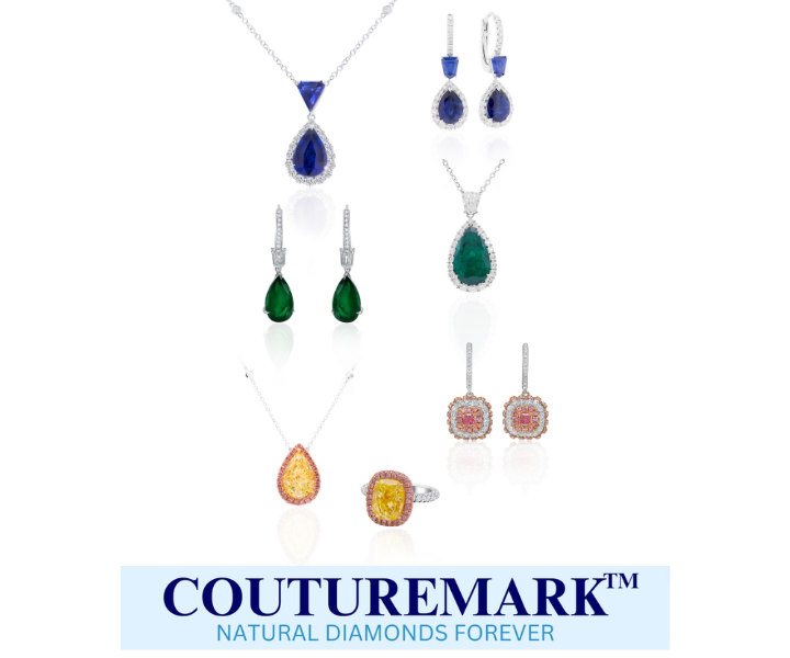 Couturemark Banner