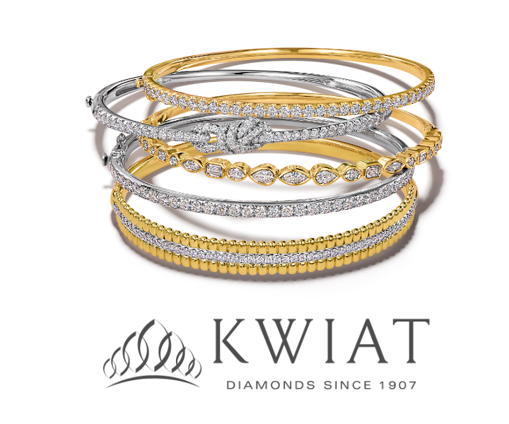 KWIAT Logo