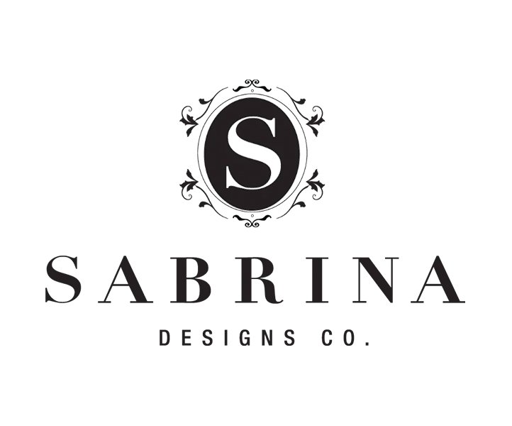 Sabrina Designs (SRD)