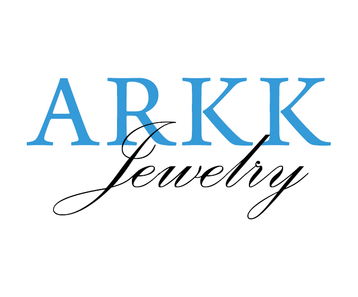 ARKK Jewelry (SRD)