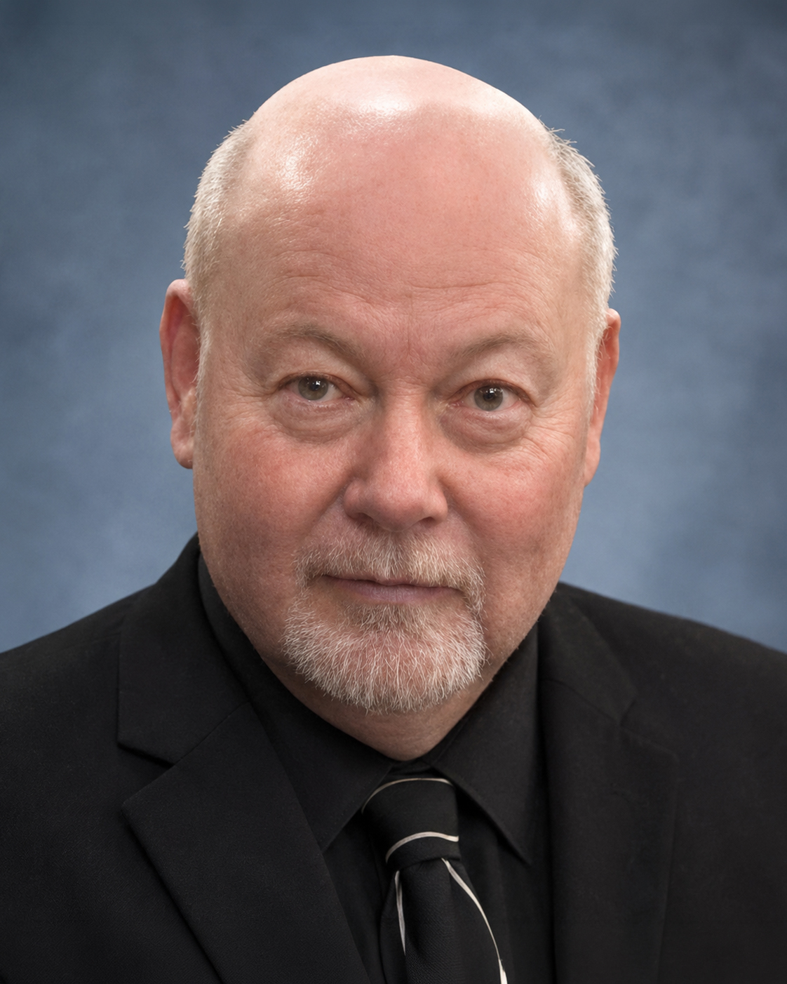 Abe Sherman