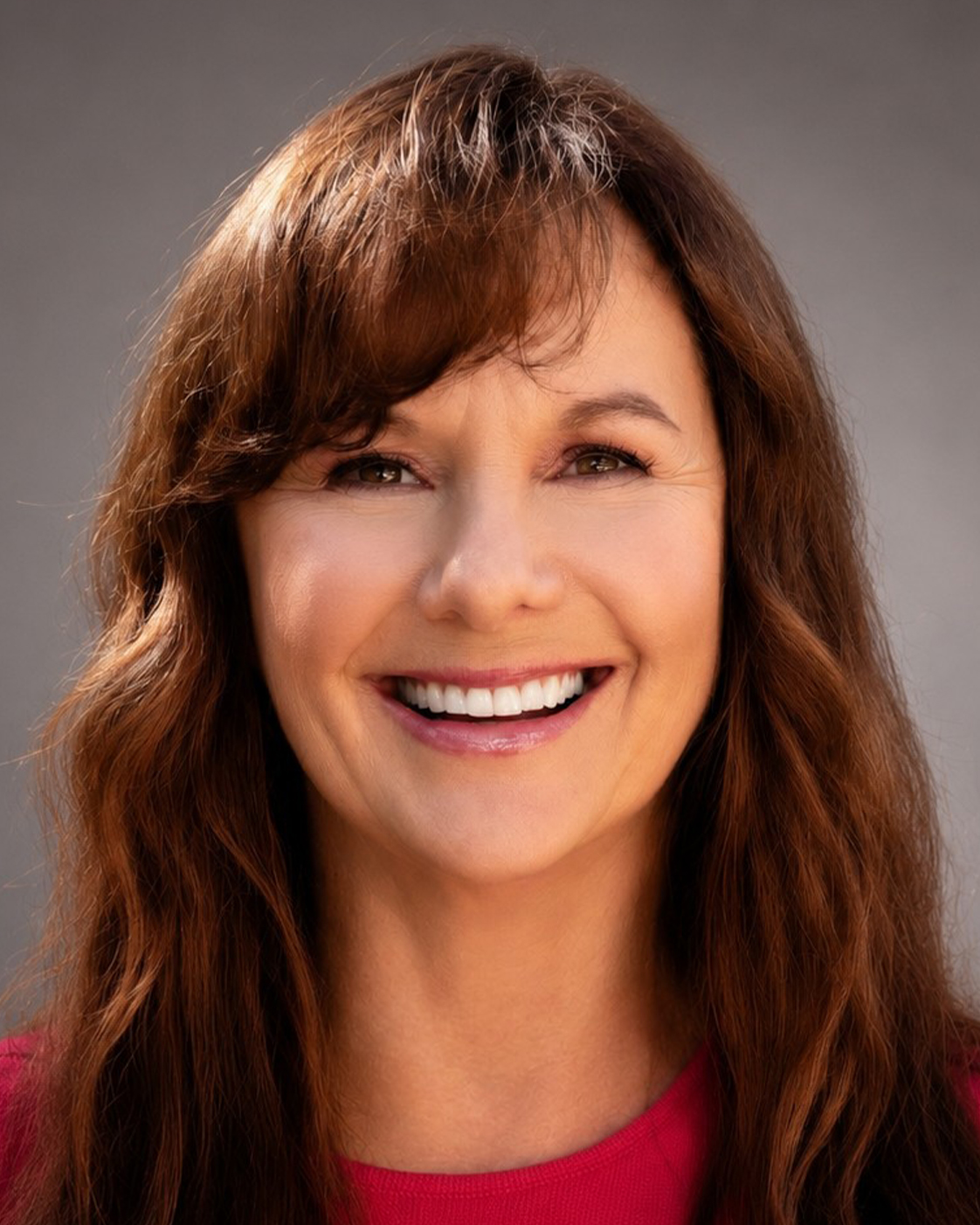Cristy Guetter