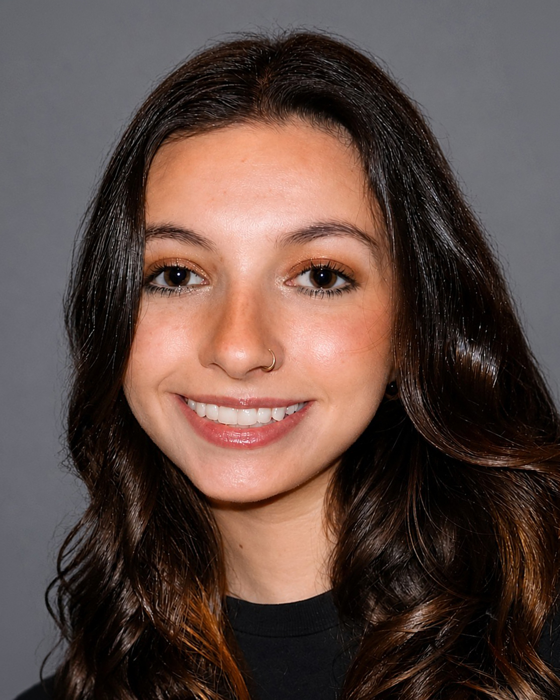Dayna Wolfson