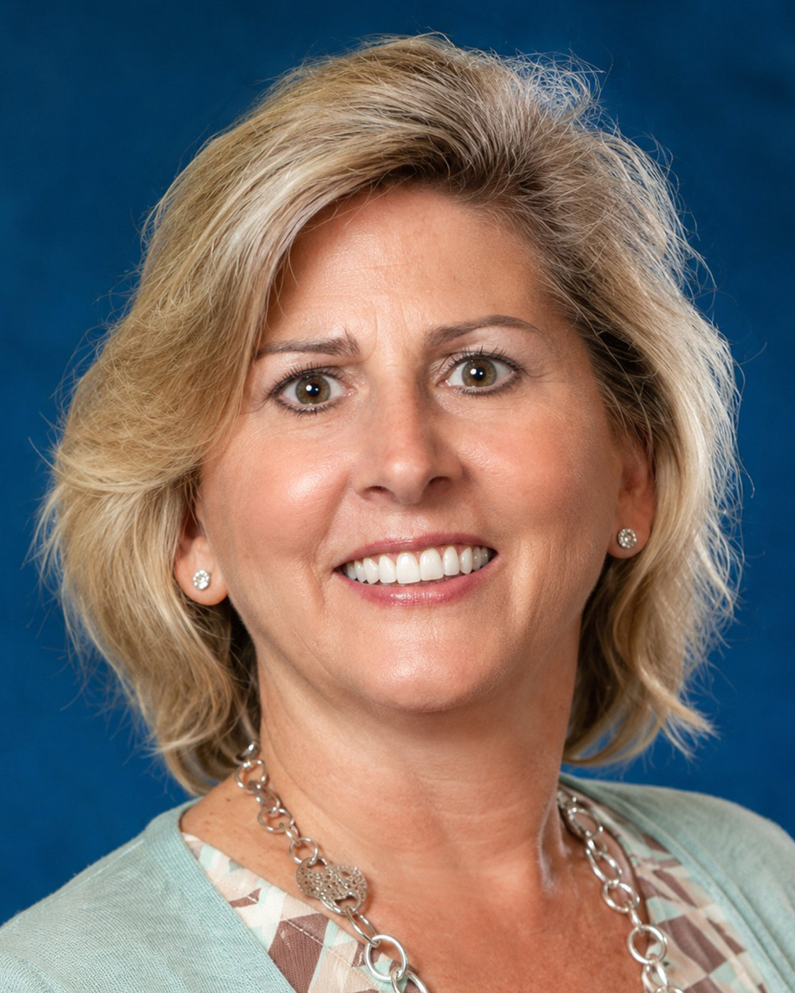 Ellen Falcinelli