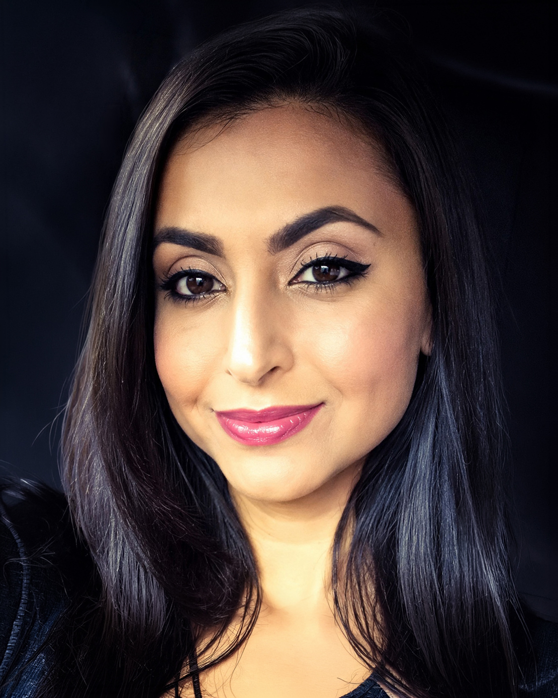 Freshta Azimi