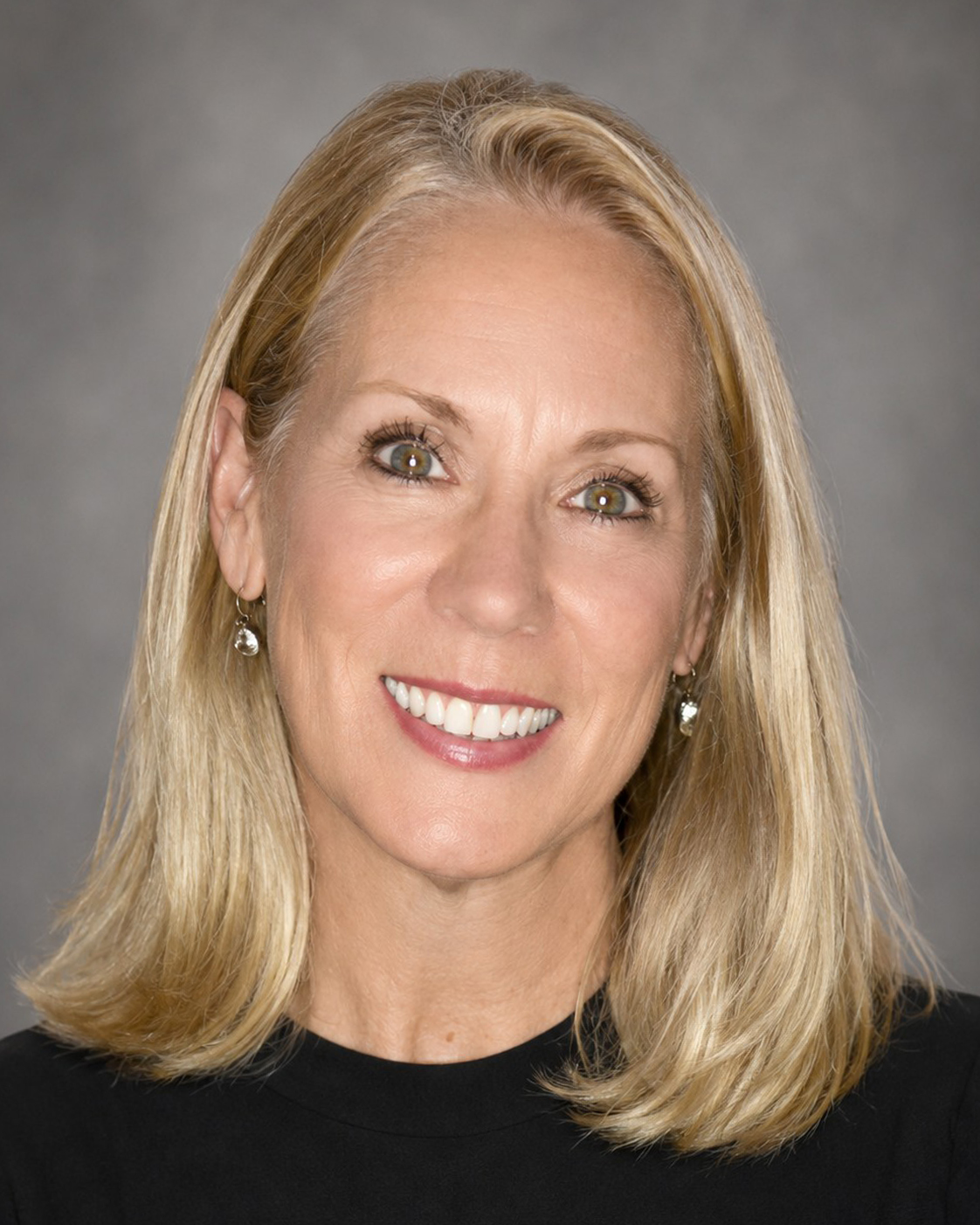 Jacqui Hughes