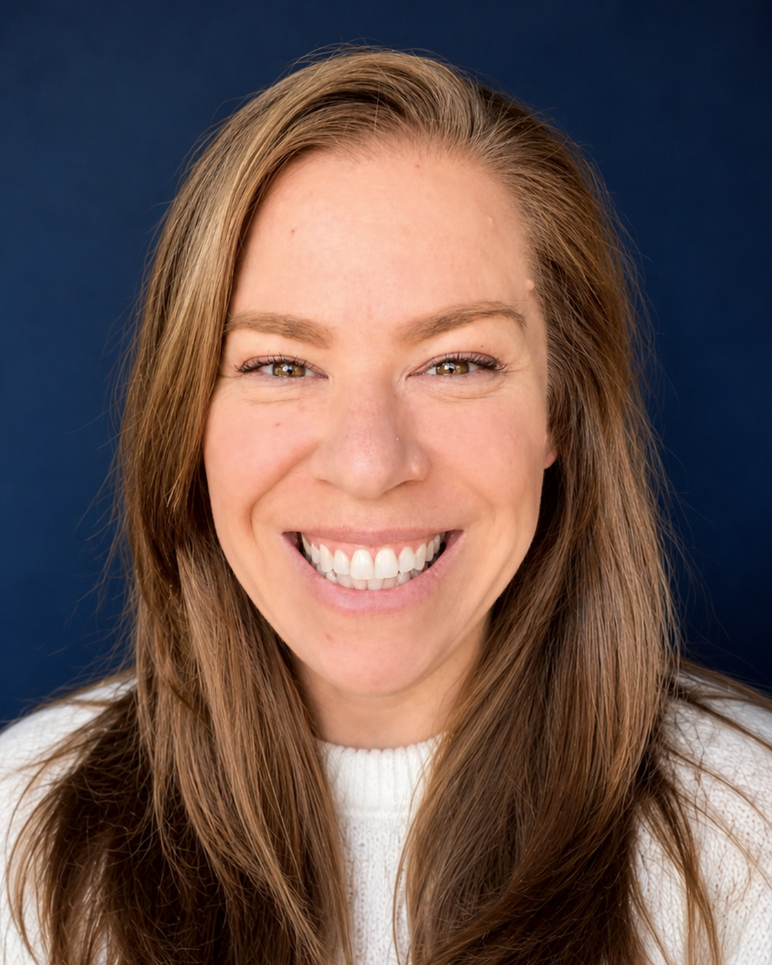 Julie Bartlett