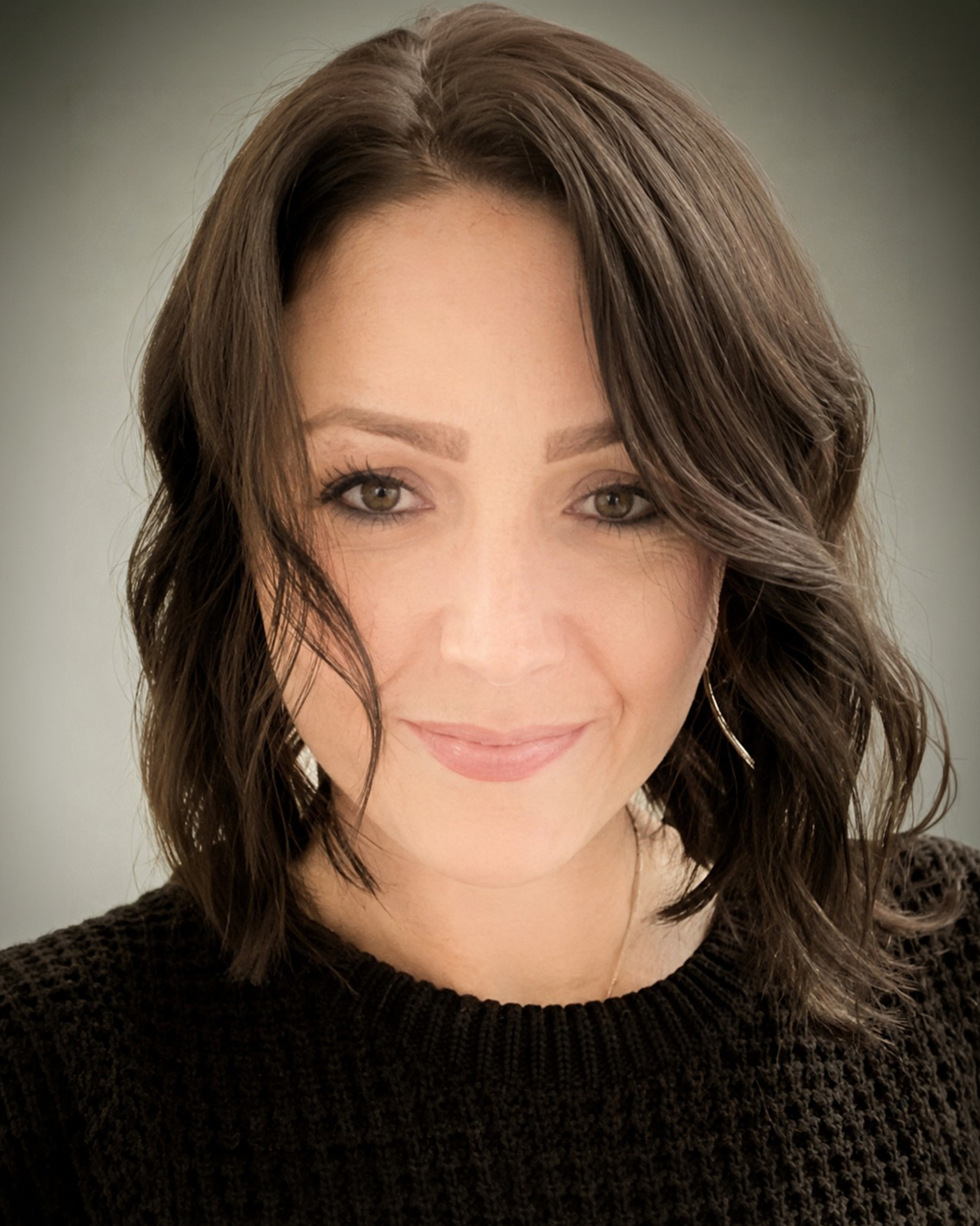 Lindsay Gagnon