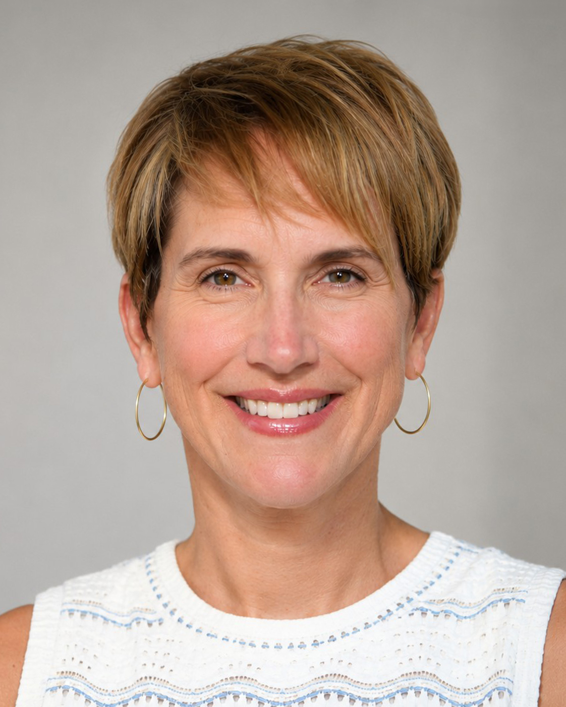 Tonya Holahan