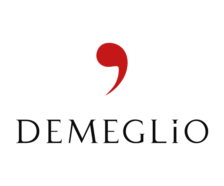 Demeglio