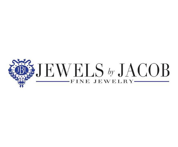 Jewels by Jacob