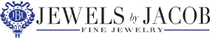 jewels-by-jacob-logo-primary