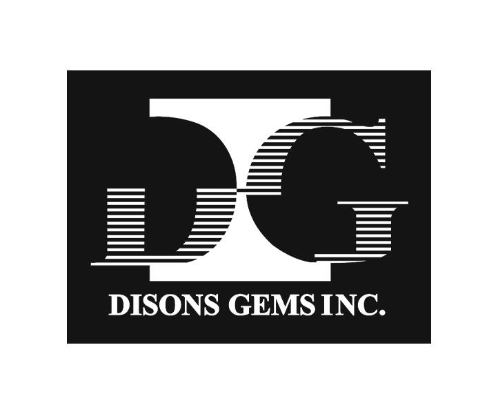 Disons Gems Inc.