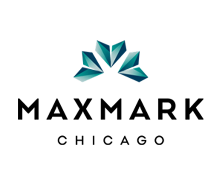 MaxMark Co
